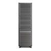 Disco duro de repuesto SATA de HP StorageWorks XP24000 1TB 7.200 rpm (AE182AS)